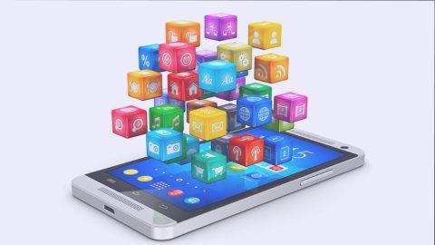What are the best mobile development trends for 2025? 5 MAD1