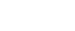 ricult-logo