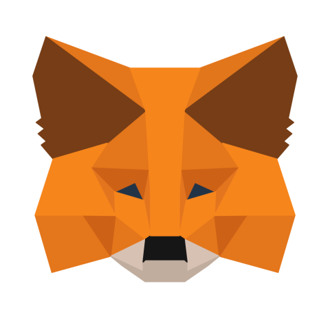 Custom blockchain development services 17 MetaMask