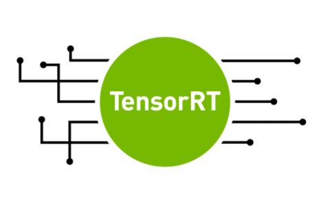 Custom LLM development services 47 TensorRT-LLML
