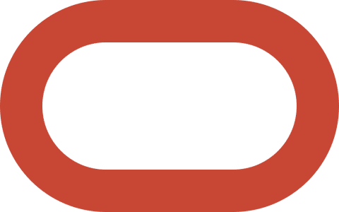 Custom trading software development services 71 Oracle