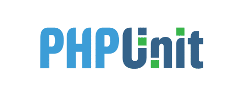 PHPUnit