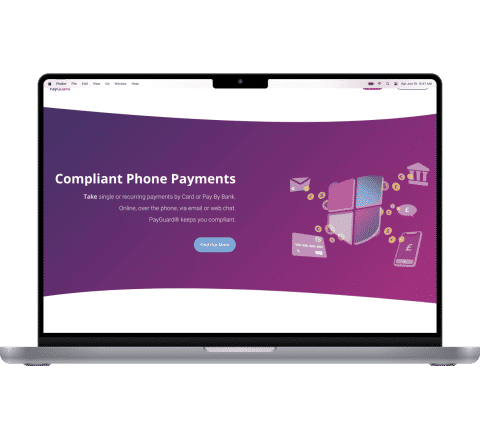 payguard