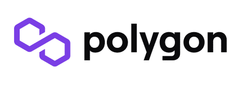Custom blockchain development services 22 Polygon