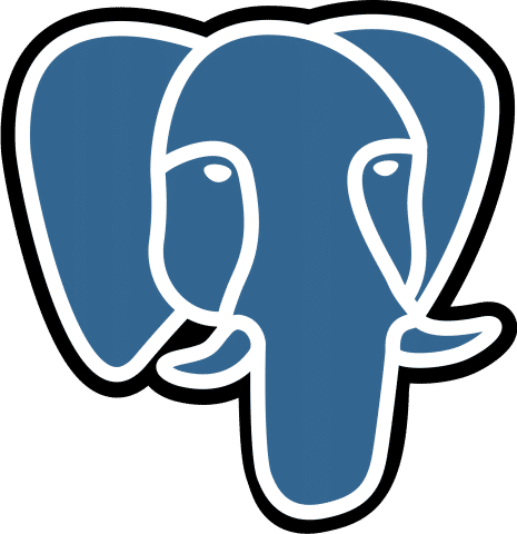 Software product development services 82 PostgreSQL