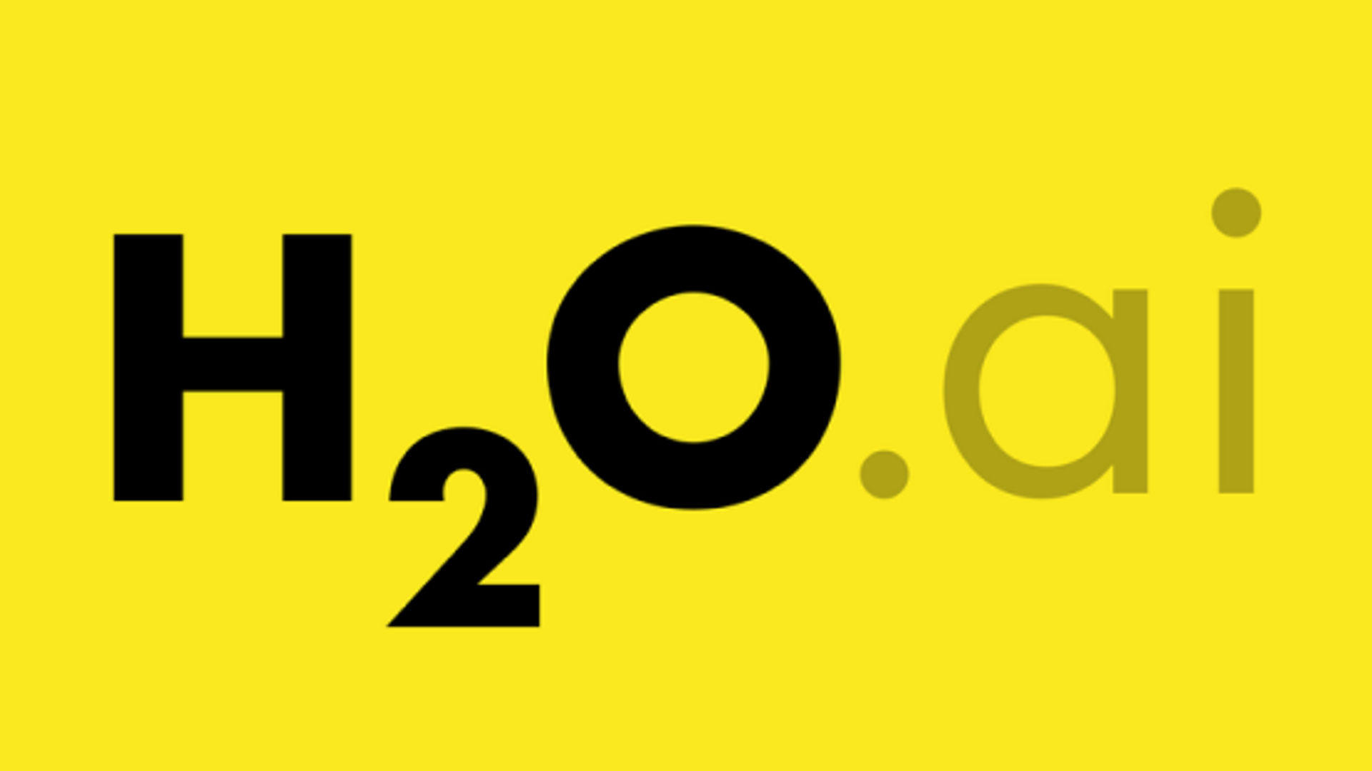 Automation of Selection of Model Hyperparameters In H2O [Tutorial]