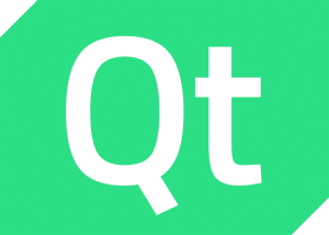 Custom software engineering services 100 Qt