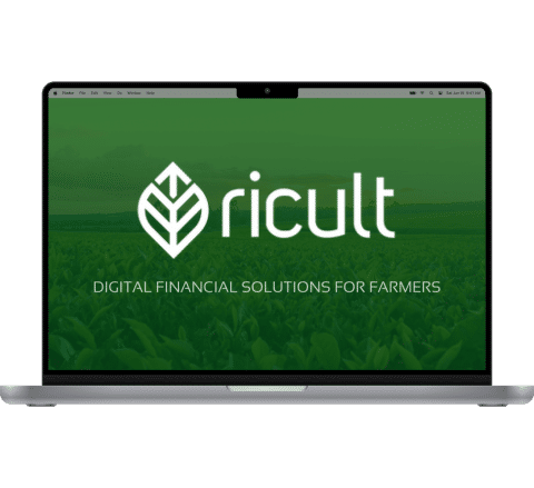 ricult