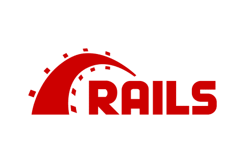 Software product development services 77 Ruby on Rails