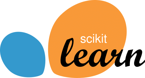 Enterprise AI development services 85 sci-kit-learn