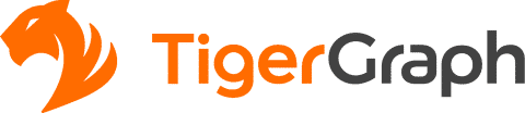 How we streamlined enterprise logistics for A&M with TigerGraph 5 TigerGraph