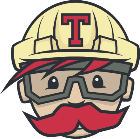 DevOps services to boost your IT infrastructure performance 117 Travis CI