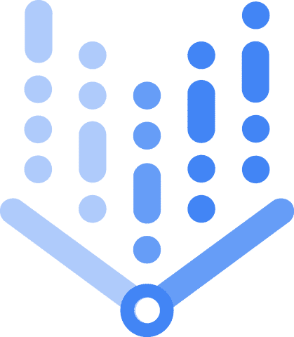 Vertex AI AutoML