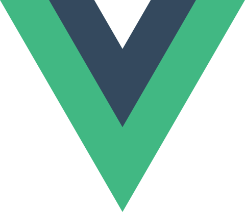 Custom software engineering services 88 Vue.JS