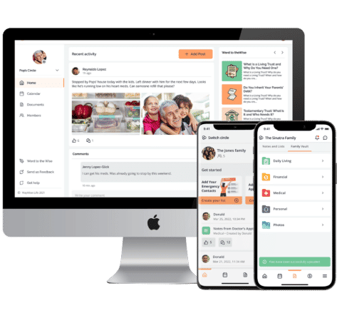 waywiser