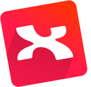 XMind