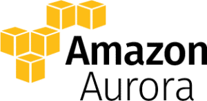 Amazon Aurora