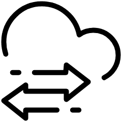 AWS DataSync