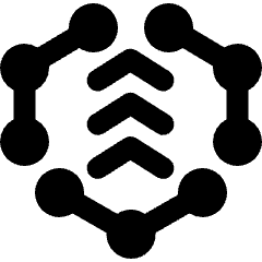 AWS Migration Hub
