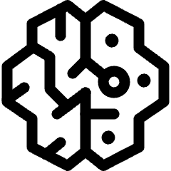 SegaMaker Autopilot