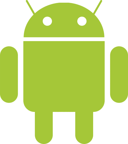 Android