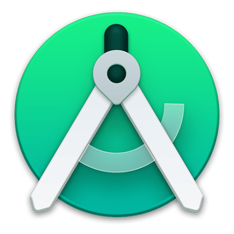 Android Studio