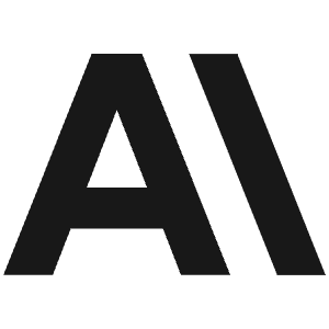 Anthropic Console/API