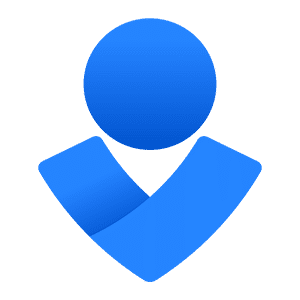 DevOps services to boost your IT infrastructure performance 133 Opsgenie