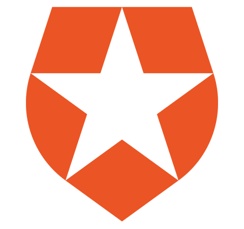 Auth0