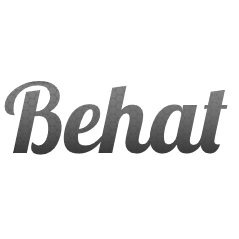 Behat
