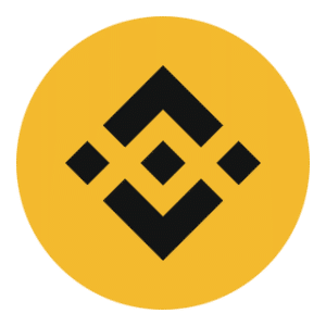 Custom blockchain development services 23 Binance