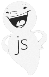 Casper JS