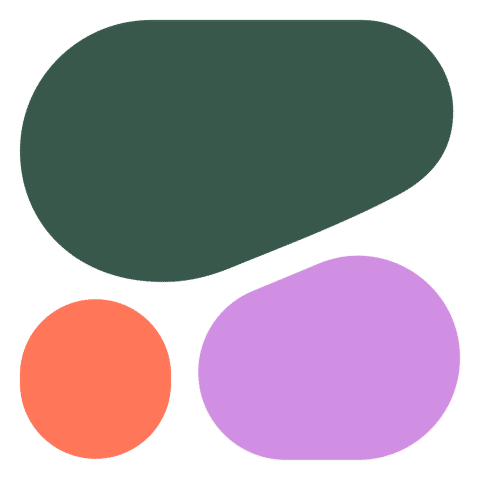 RAG development services 24 Cohere Platform