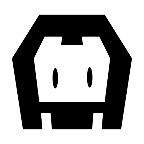 Cordova