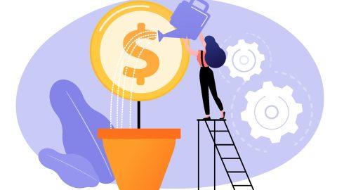 cost Reduction pv