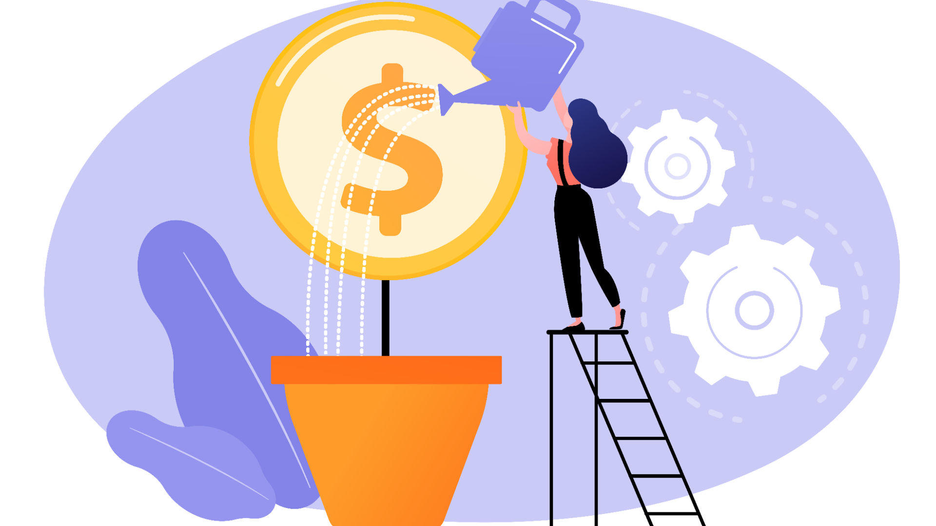 Software Cost Reduction Done Smart: Best Tactics for IT Leaders