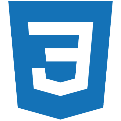 CSS 3