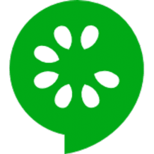 Cucumber
