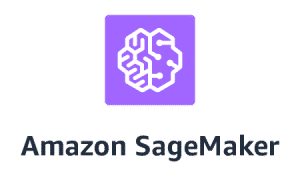 AWS SageMaker