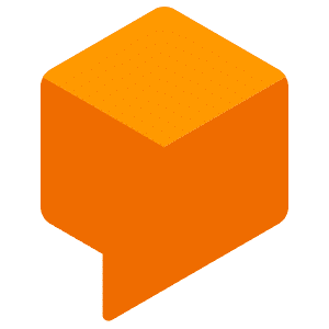 Dialogflow
