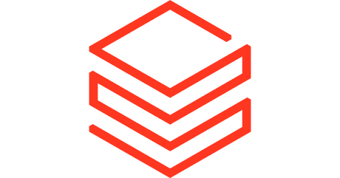 Databricks