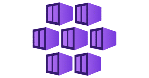 Azure Kubernetes Service