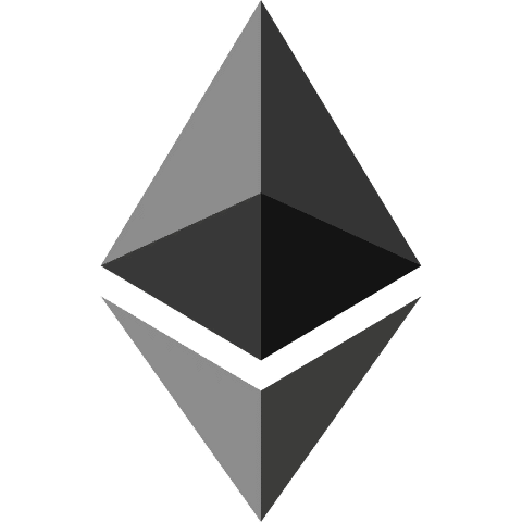 Custom blockchain development services 18 Ethereum