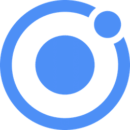 Ionic