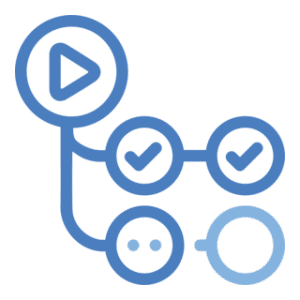 DevOps services to boost your IT infrastructure performance 119 GitHub Actions