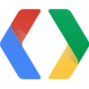 Browser DevTool
