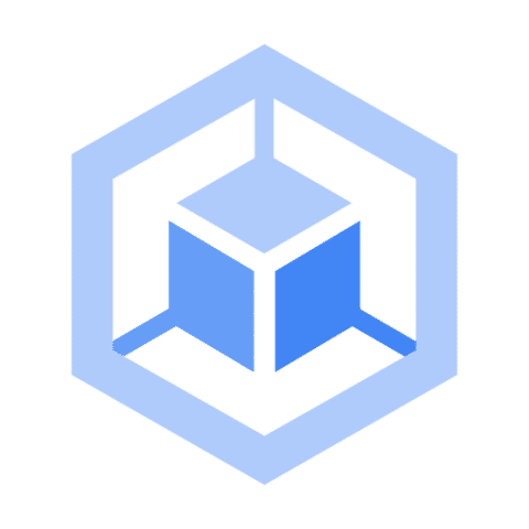 Google Kubernetes engine