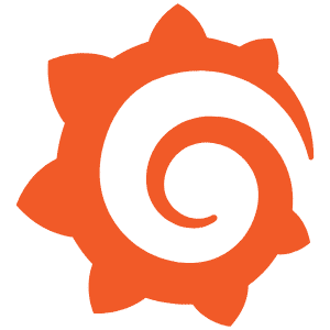 DevOps services to boost your IT infrastructure performance 131 Grafana