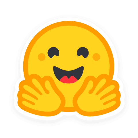 HuggingFace