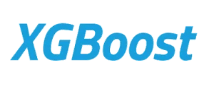 XGBoost